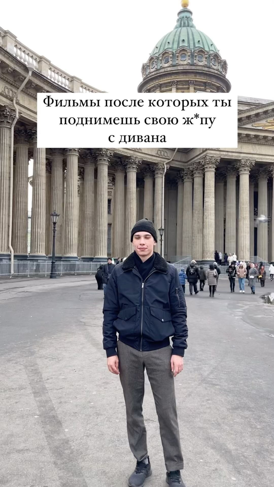 valiev.a.a в LOOKY. . Лично меня поднимает...