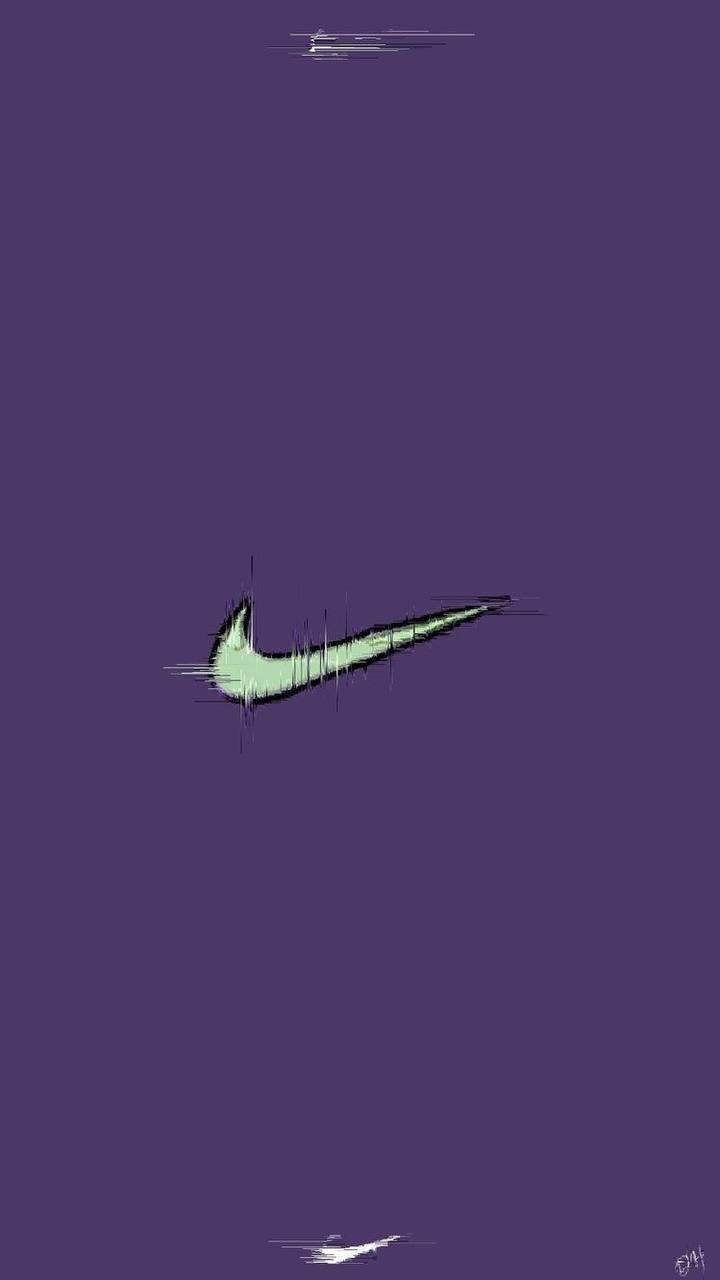 _artshohrukh_ в LOOKY. . @_sharifzodaaa_