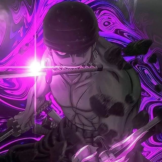 topu_404 в LOOKY. . , Anime 🧸-one punch...