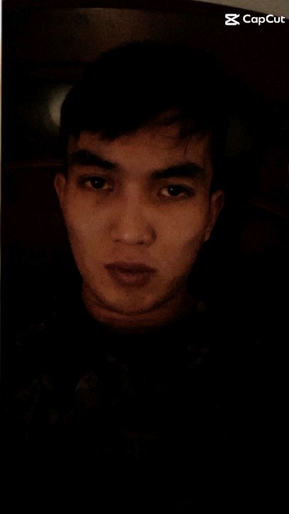 abazhan__aset в LOOKY. . null