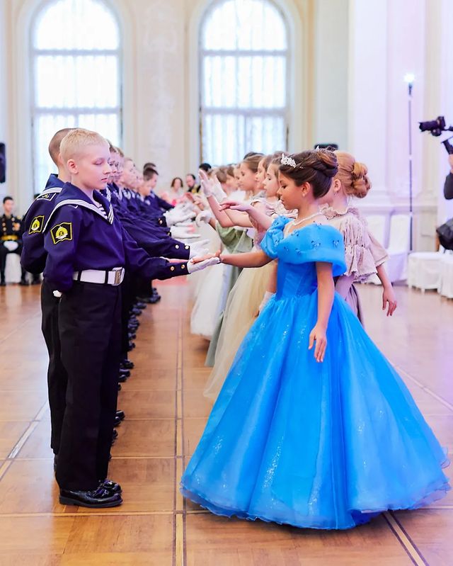 olga__zelenina__ в LOOKY. . Немного поспамлю рож...