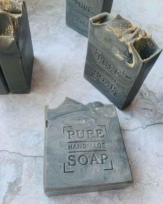 angelinas_soap в LOOKY. . В преддверии праздни...