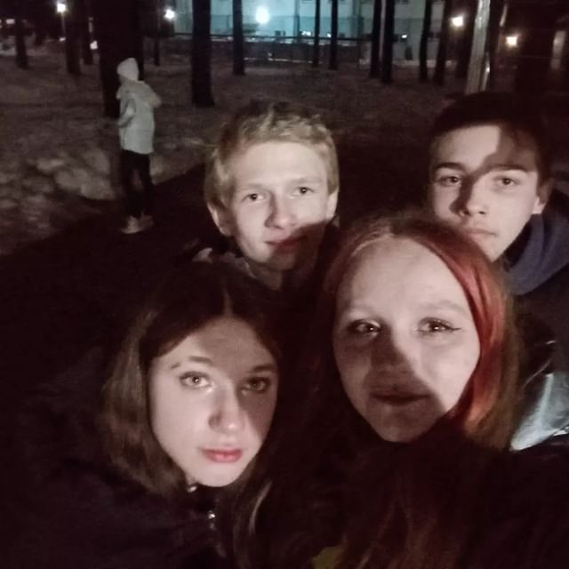 ro_1_ma_1 в LOOKY. . null