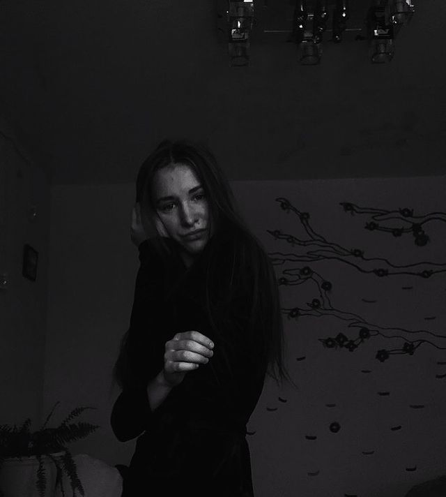 ulian.mk в LOOKY. . 💋