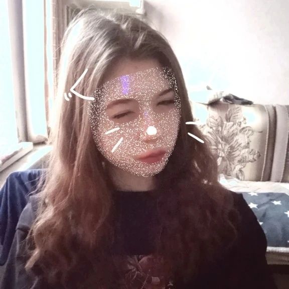 _e.lissa.p_ в LOOKY. . meow