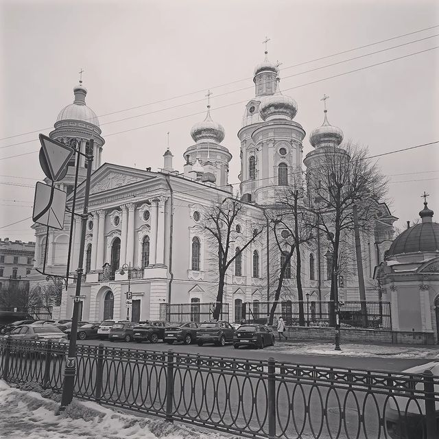 spb_vector в LOOKY. #блокадаленинграда,#ленинград,#блокада,#вов,#память,#санктпетербург,#27января,#снятиеблокады,#мыпомним,#помним,#75летснятияблокадыленинграда,#75лет,#война,#история,#питер,#волонтерыпобеды,#900дней,#победа,#великаяотечественнаявойна,#деньснятияблокады,#нетолько9мая,#дорогажизни,#спб,#деньвоинскойславы,#волонтерыпобедымо,#готовкпобедам,#вечнаяпамять,#городгеройленинград,#деньпамяти,#нашеподмосковье. ⠀⠀ Сегодня 2024 год ...