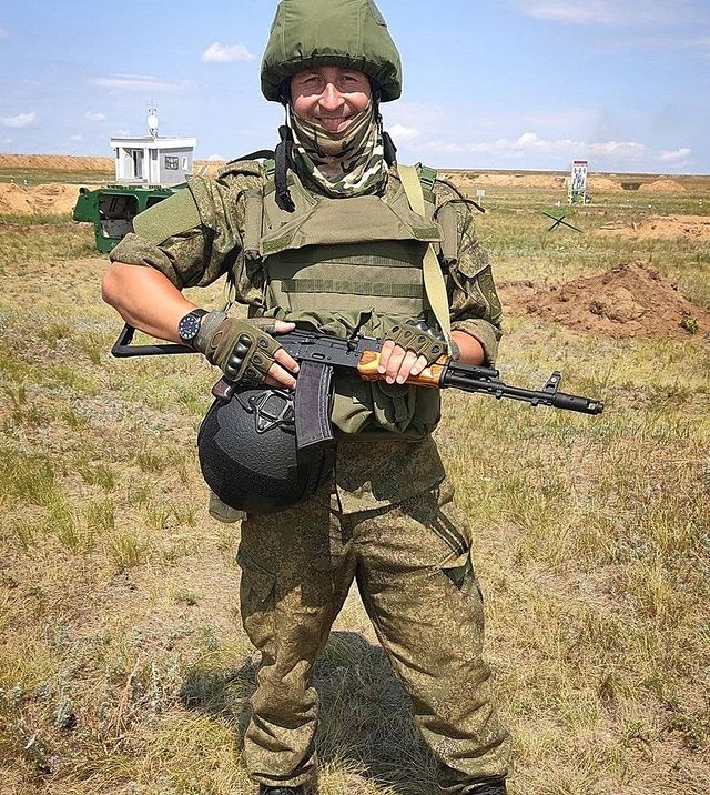 boombastick2026 в LOOKY. . null