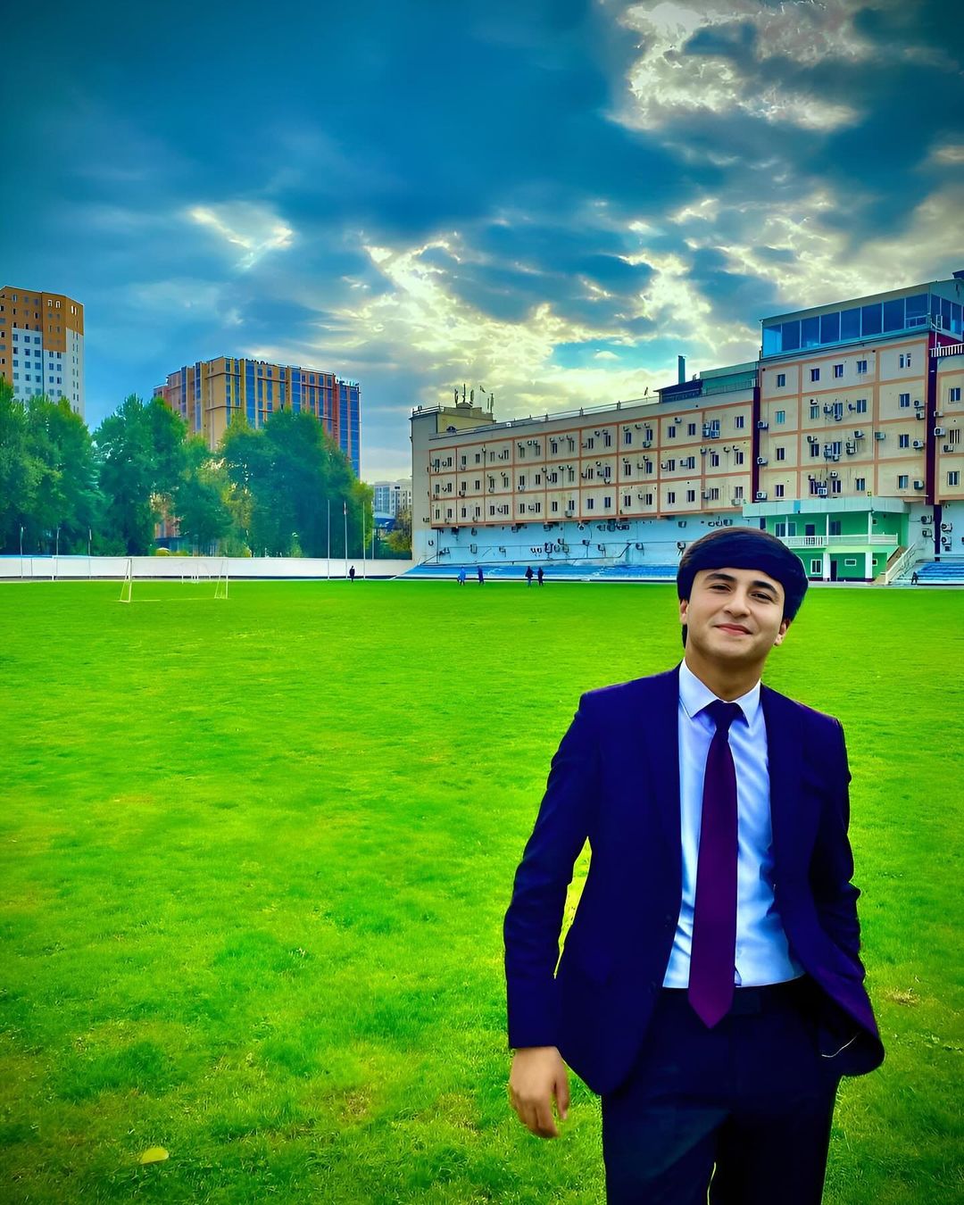 был(-а)2020 в 00:00🕛 в LOOKY — фото 2