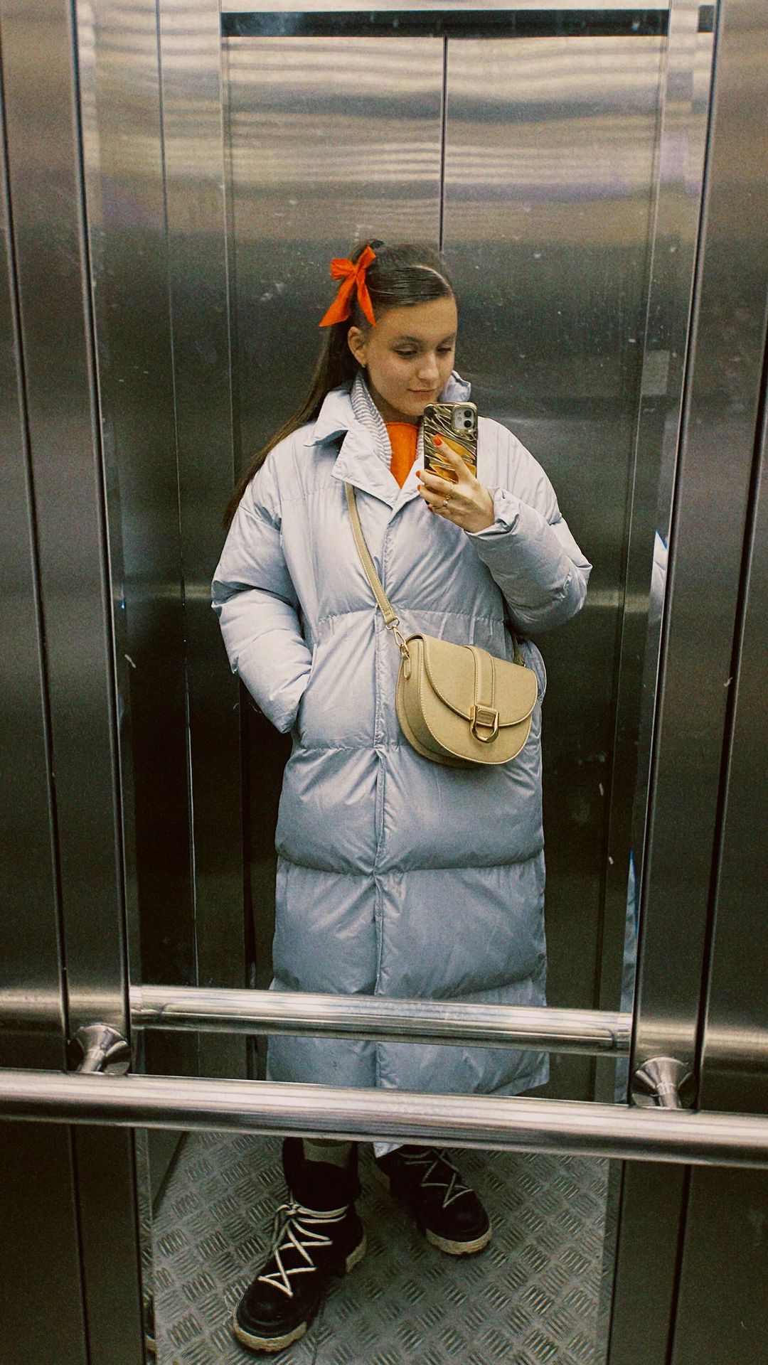 alenna.ss в LOOKY. . Когда я только начал...