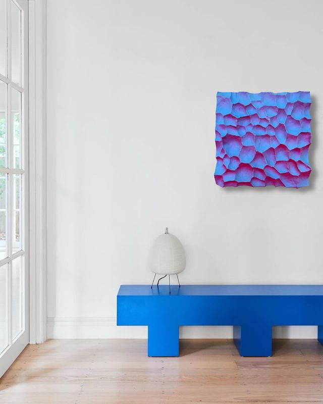 demakova.art в LOOKY. #купитькартину,#дизайнинтерьераспб,#дизайнеринтерьераярославль,#дизайнеруинтеоьера,#дизайнеринтерьерамосква,#дизайнинтерьер,#идеиремонта,#купитькартинумосква,#дизайнинтерьераквартиры,#интерьерныекартиныкупить,#картиныдляинтерьера,#художниконлайн,#ремонтмоскваобласть,#текстурныекартины,#интерьерноепанно,#гипсовоепанно,#объемноепанно. Визуализация панно в...