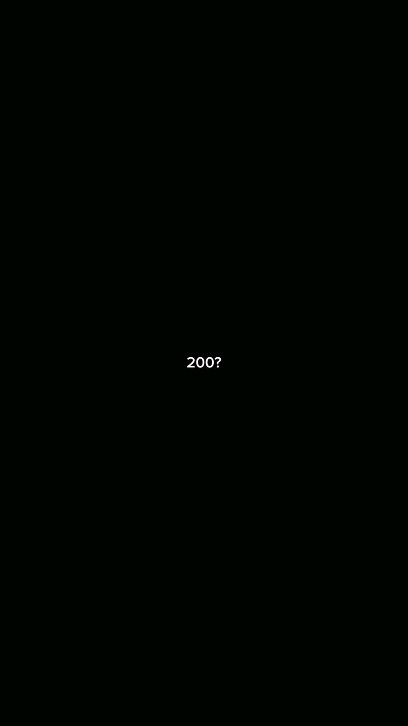 kingsley_cassy2 в LOOKY. #fyp,#viral. Otf 🤘. Follow this ...