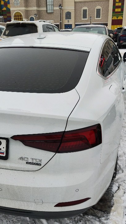 pavlovsky_maxim в LOOKY. #auid,#audia5,#Audi,#car,#auto,#ауди,#аудиА5,#аудиА,#аккумулятор,#аккумуляторы,#ваг,#vagcars,#vag,#väg. Именно такая сейчас ...