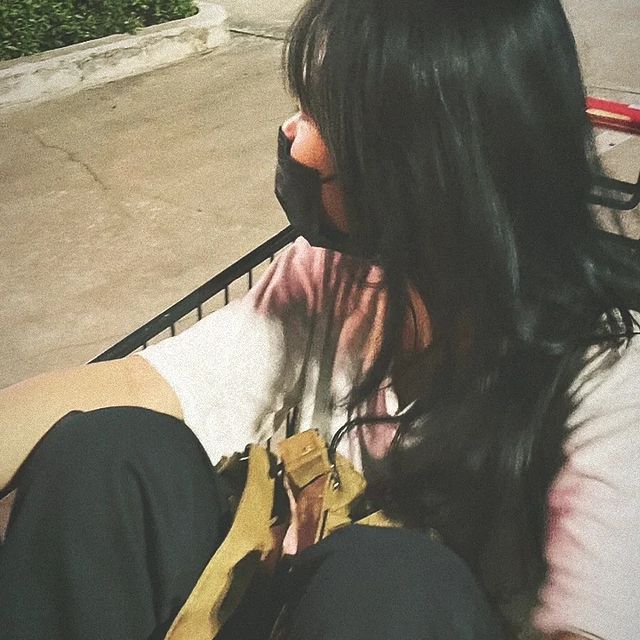 mynameiscakenat в LOOKY. . วันเกิดปีนี้ 16ปีแล้...