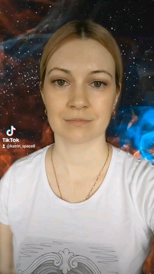 katrin_space8 in LOOKY. #дневник,#дневникположительныхэмоций. Практика - Дневник п...