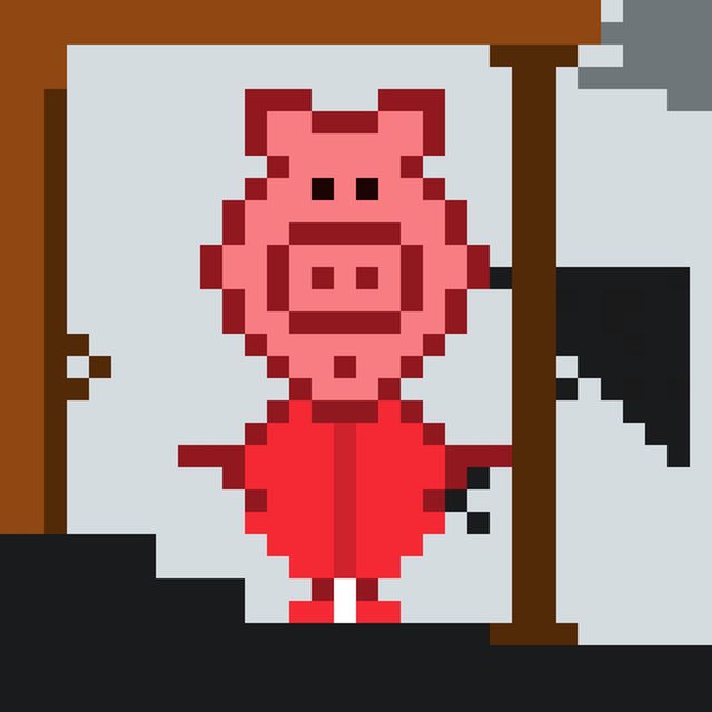 renov_gallery в LOOKY. #RENOV,#art,#digitalart,#nft,#nftart,#nftcollector,#nftcollection,#digitalartist,#nfts,#opensea,#nftcommunity,#nftartist. Mr.Piggg 109
Buy on ...