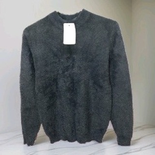 ivanovamarri в LOOKY. #одежда,#обувь,#женскаяодежда,#мода,#платье,#стиль,#детскаяодежда,#джинсы,#интернетмагазин,#вналичии,#аксессуары,#сумки,#россия,#почта,#боксберри,#платья,#fashion,#россияавито,#брюки,#кроссовки,#тнп#нижнеебелье#авито,#мужскаяодежда,#style,#косметика,#юла#89250587726#. Пушистый свитер р 48...