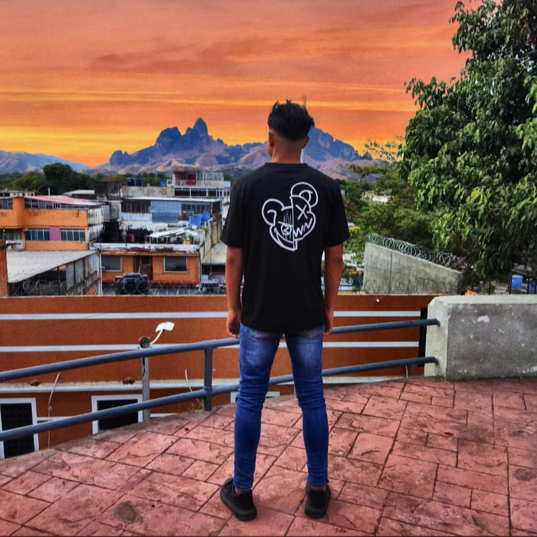 acvedomanuell in LOOKY. . ⛰️