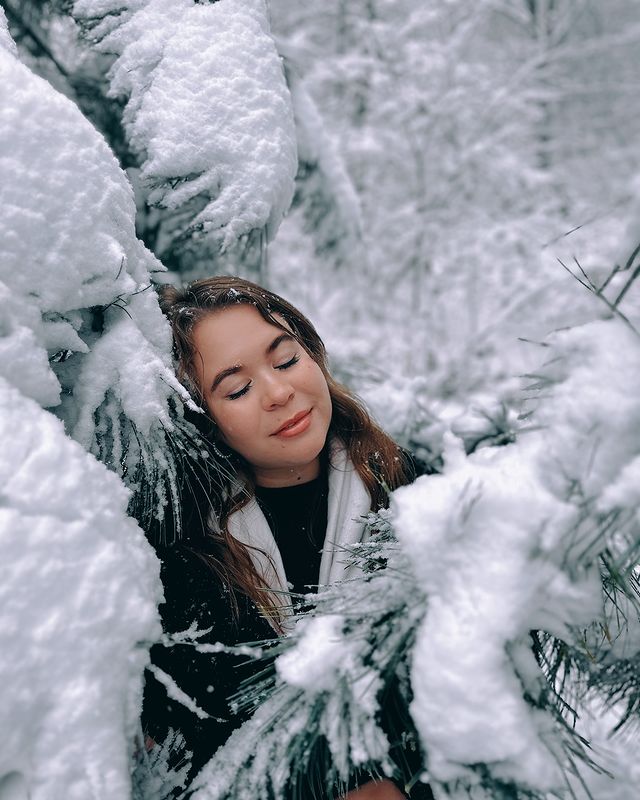nadusha_kos в LOOKY. . null