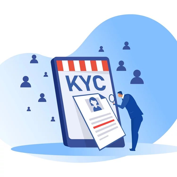 ZYC exchange today gives out free ZY coins
 Remember 🍁🍂 KYC 🍀
 Event registration on ZYC floor will be received immediately
 👉 10$ fresh money.  Please hurry
 Registration link.
⏭️ https://zycrypto.info/signup/193388.html
 Invitation code: 193388👈
📢📢 VIDEOS INSTRUCTIONS FOR KYC ZYCRYPTO TO RECEIVE FREE REWARDS 
👁️👁️https://youtu.be/_90j-jFfDzg?si=9JtFsSAYZ36J6V8V👈