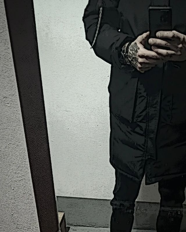 __.yakut.__ в LOOKY. #безхэштегов. #безхэштегов