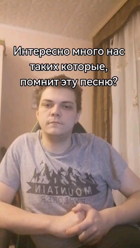 ser71rus в LOOKY. #Recommendations,#Рекомендации,#многоточие. ##Recommendations #Р...