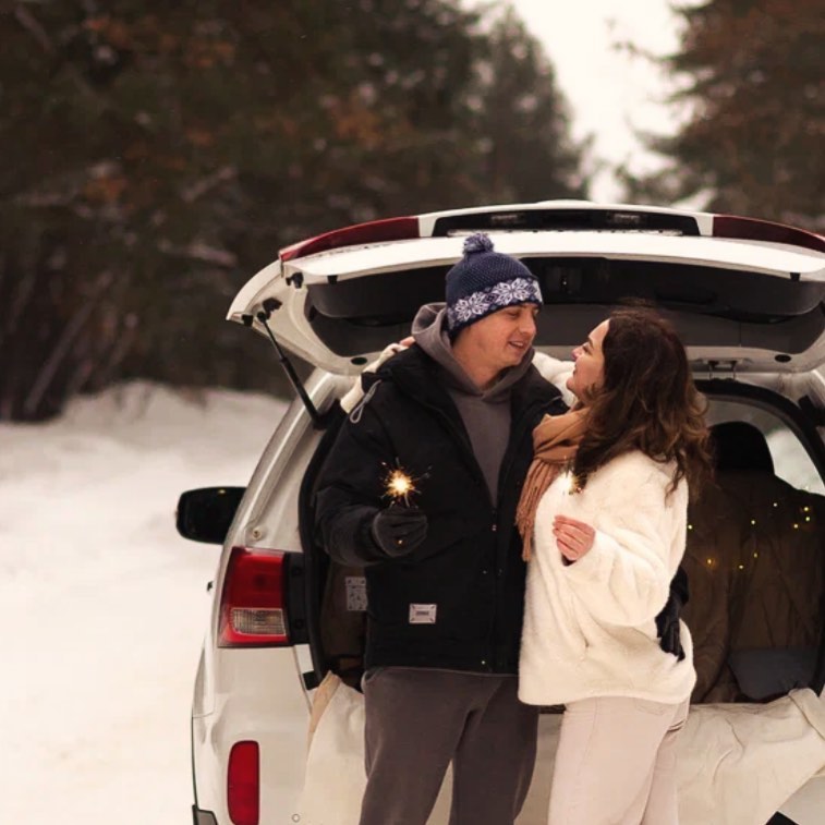 qwerty_1705