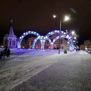 my_loved_girl в LOOKY. . null