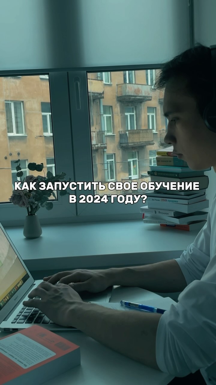 valiev.a.a в LOOKY. . ВОТ ЧТО НУЖНО СДЕЛАТ...