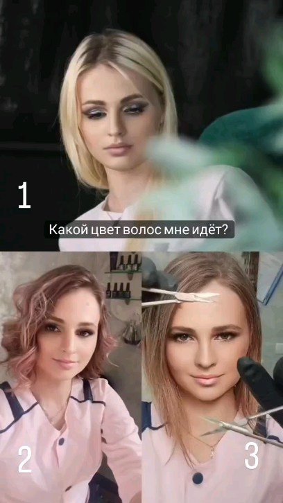 sms__nails в LOOKY. . null