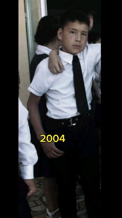 _qurbonboevv_ в LOOKY. . Oruzlarimga eriwdim ...