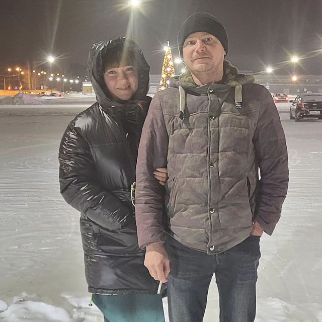 yeldinskikh_t в LOOKY. . null
