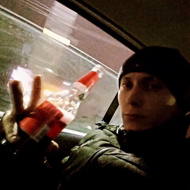 drip_haus_gomel в LOOKY. . 😊🤨🤗