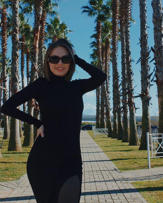 stogny38 в LOOKY. . null