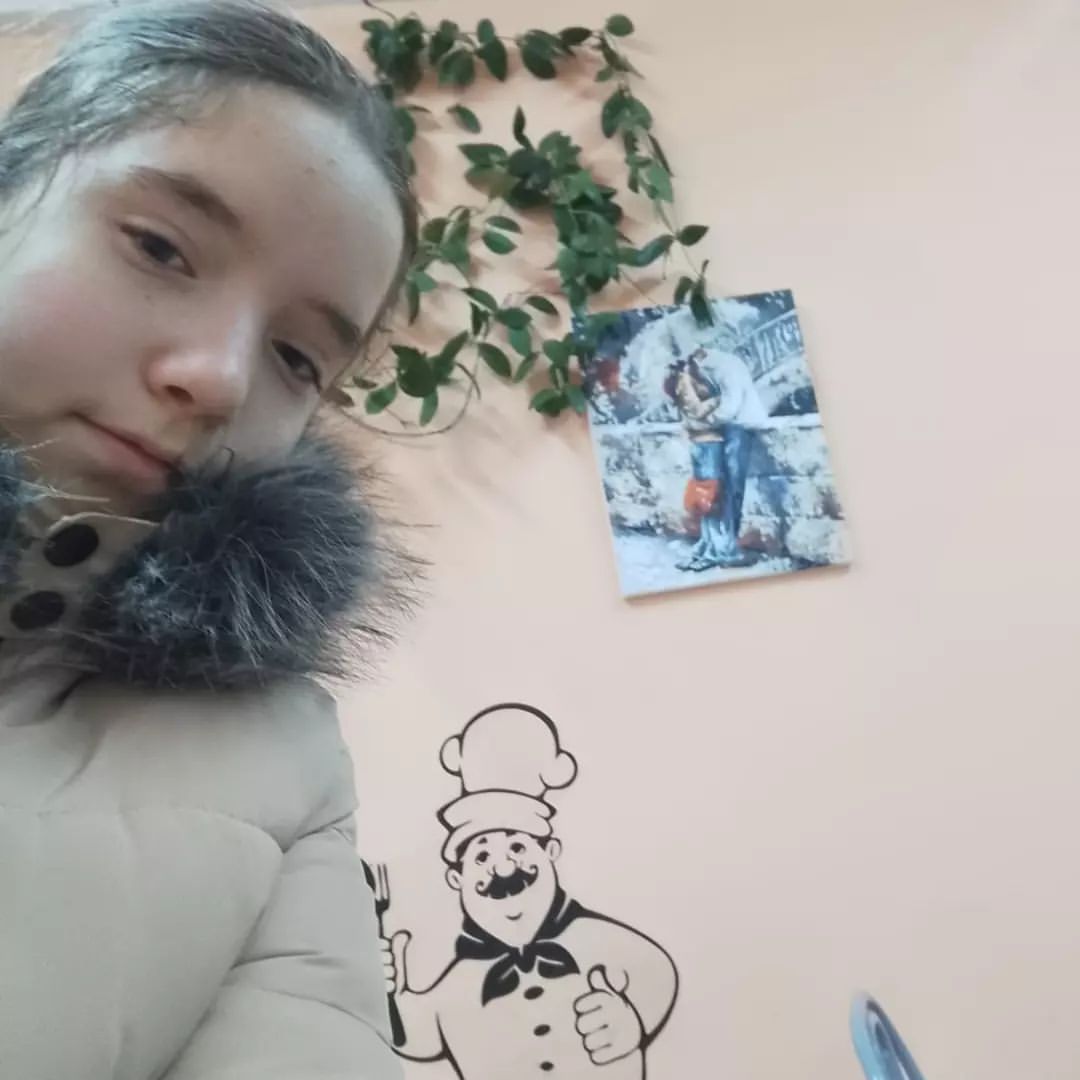 sukhareva7290 в LOOKY — публикация