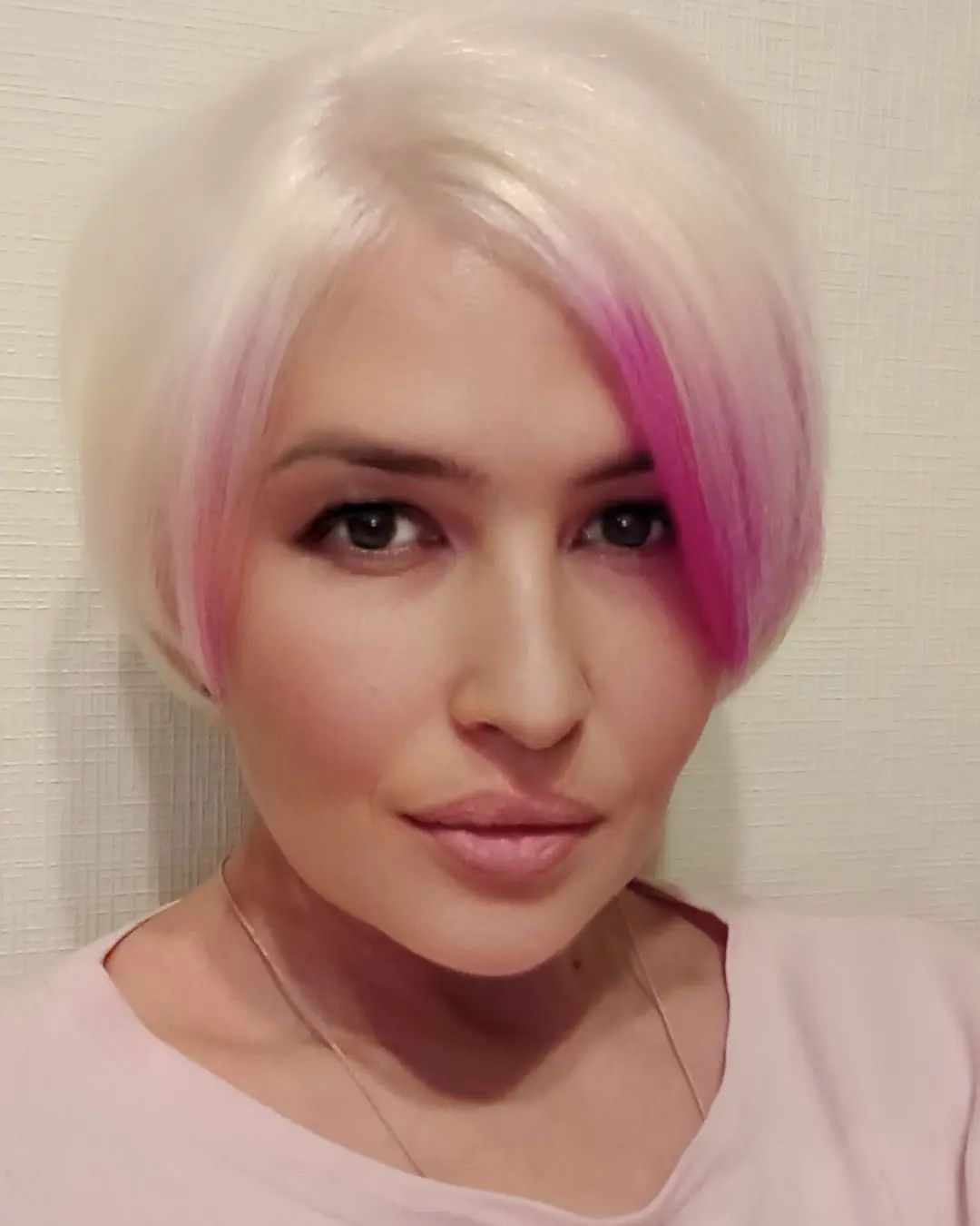 💓💓💓