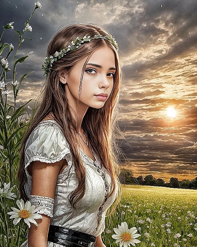 elenavn18 в LOOKY. #goodmorning,#goodday,#goodnight,#artwork,#art,#artist,#beautiful,#artwork,#like,#me,#artlover,#artoftheday,#digitalart,#нейросеть,#newartist,#artistsoninstagram. #goodmorning #goodda...