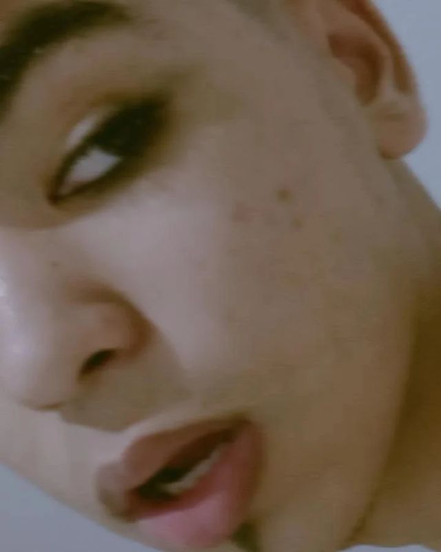 davydiaas в LOOKY. . null