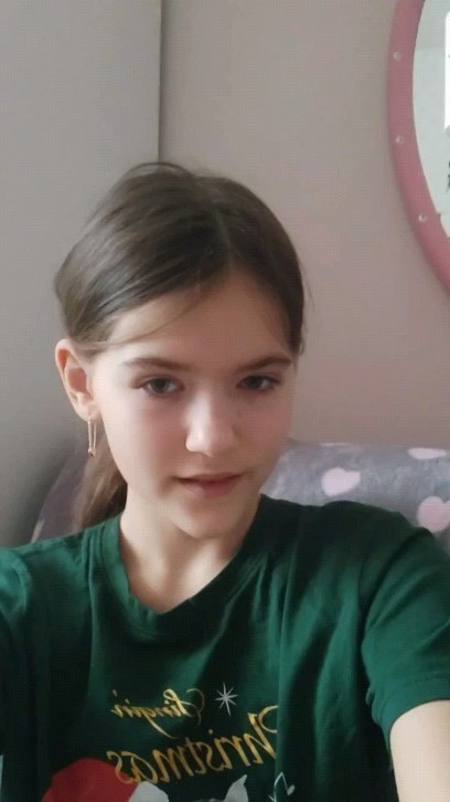 sofisofi2813 в LOOKY. . Вот и настал мой Ден...