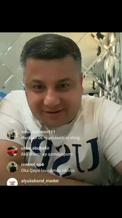 shokh.ake.london02 в LOOKY. #uzbekistan,#tashkent,#uz,#uzb,#uzbek,#toshkent,#andijon,#telegram,#instagram,#samarkand,#namangan,#samarqand,#tashkentcity,#zortv,#yulduzlari,#video,#my,#fargona,#russia,#inst,#tiktok,#buxoro,#uzvideo,#xorazm,#turkey,#love,#liketime,#лайк,#бухара,#bhfyp♥️♥️♥️♥️♥️😍😍😍😍👍👍👍👍👍👍👍👍👍👍👍👍👍👍♒⏭️♒⏭️♒⏭️♒⏭️♒⏭️♒⏭️♒♒♒♒♒♒♒♒♒♒♒♒♒💓💓💓💓. ✯𝑳𝒂𝒚𝒌 𝒄𝒐𝒎𝒆𝒏...