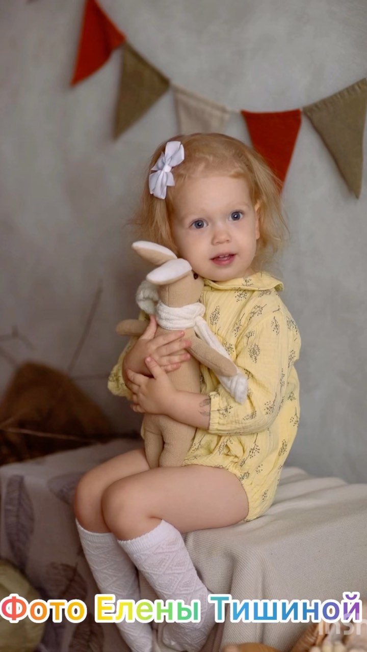 ninabakunova в LOOKY. . Люблю шить из натура...
