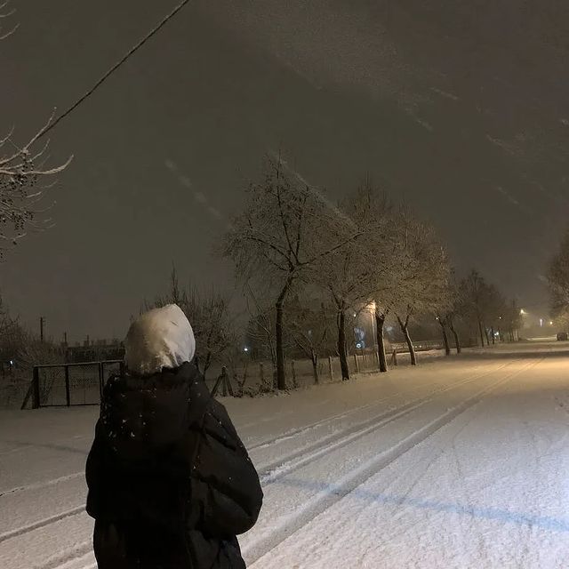 kuldassova в LOOKY. . 🌨️🤍
Барлық проблем...
