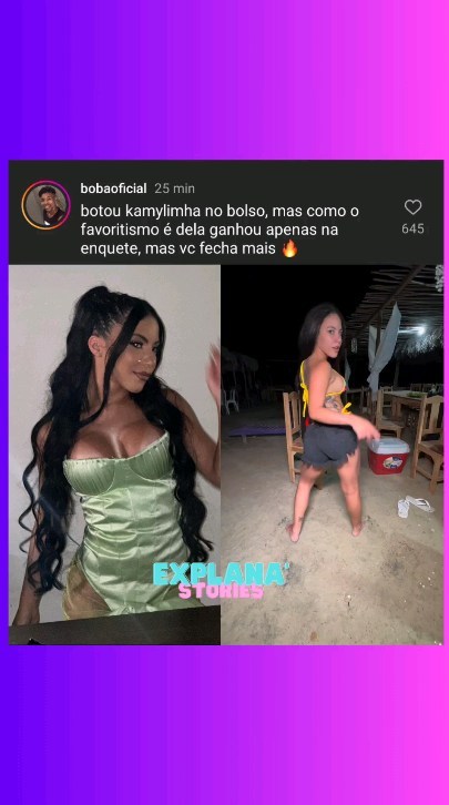 eifabio_bpnx в LOOKY. #hytalosantos,#eudanymoraess,#danynha,#viral,#explorar. EITAA! @eudanymoraes...