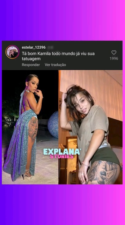 eifabio_bpnx в LOOKY. #eukamylinhasantos,#kamylinha,#hytalosantos,#viral,#explorar. EITA! público de @eu...