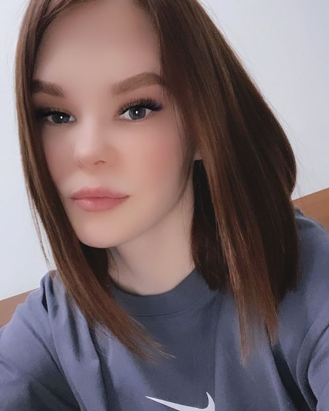 _juliaknopo4ka_ в LOOKY. . null