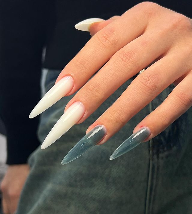 darima_dym в LOOKY. #маникюр#маникюруланудэ#nail#ногти#коррекция#дизайн#дизайнногтей#ногтидня#ногтидизайн#аппаратныйманикюр#идеиманикюра#nails#naildesigns#ногтифото#ногтигельлак. #маникюр#маникюрулан...