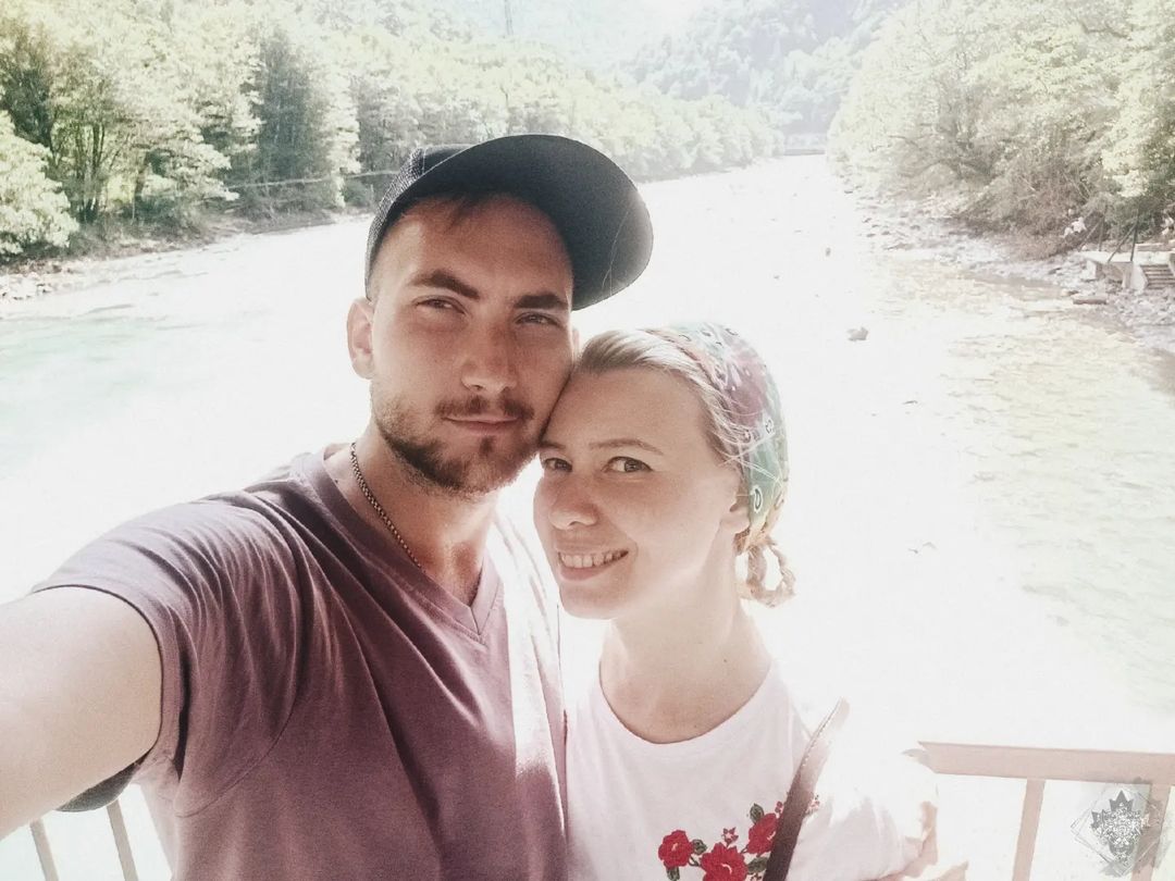Rodaleksijj Petrucelli в LOOKY — #me #travel #love #like #travelphotography #travelgram #life
