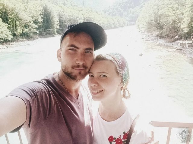 Rodaleksijj Petrucelli в LOOKY. #me,#travel,#love,#like,#travelphotography,#travelgram,#life,#follow,#followers,#summer. #me #travel #love #l...