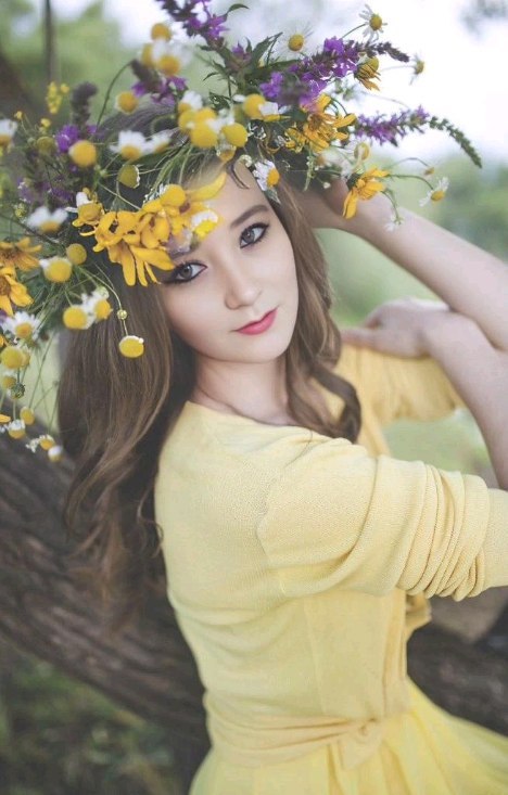 gaojiya2504 в LOOKY. . null