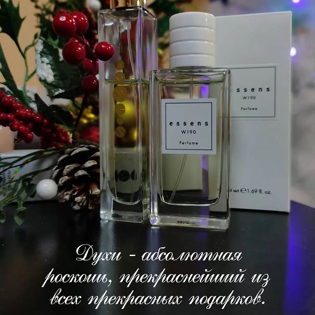 ludmila1210mila в LOOKY. . 🔔Что такое эквивале...