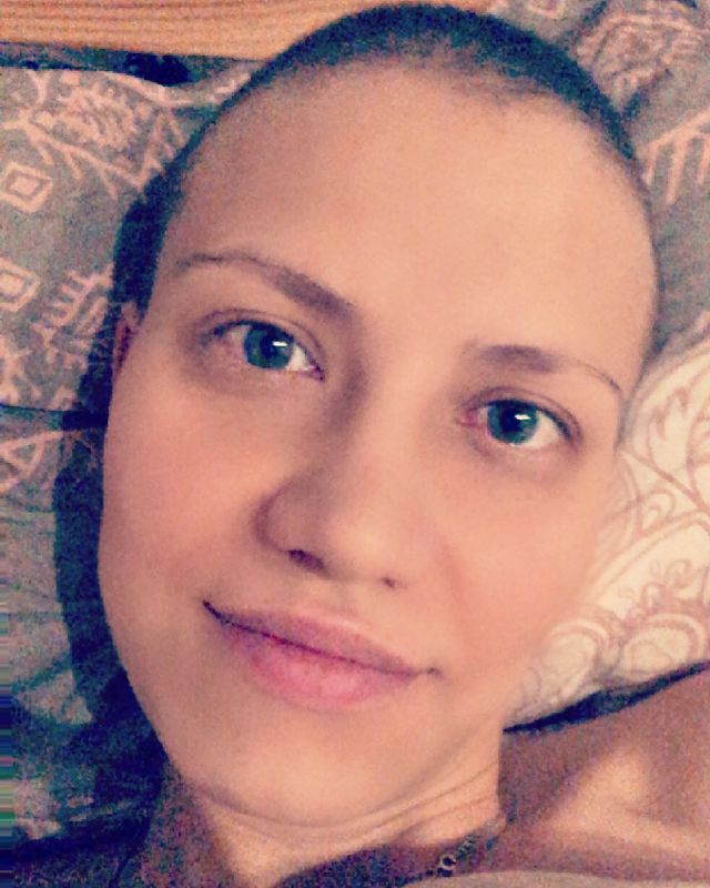 alharamus в LOOKY. #начни,#начнисегодня. ⠀⠀У вас такое бывает...